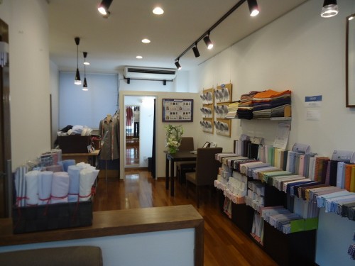 不動産 事務所 店舗 路面店舗 居抜店舗