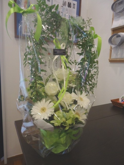 不動産 事務所 店舗 路面店舗 居抜店舗