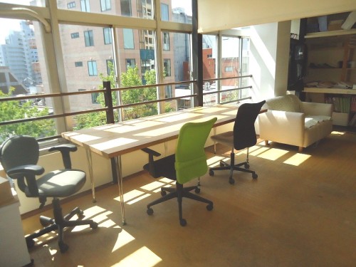 不動産　　事務所　　店舗　　路面店舗　　居抜店舗　