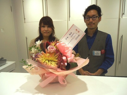 不動産　　事務所　　店舗　　路面店舗　　居抜店舗　