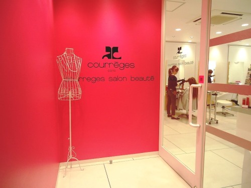 不動産　　事務所　　店舗　　路面店舗　　居抜店舗　