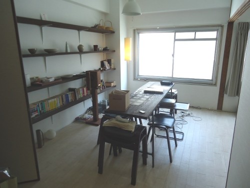 不動産　　事務所　　店舗　　路面店舗　　居抜店舗　