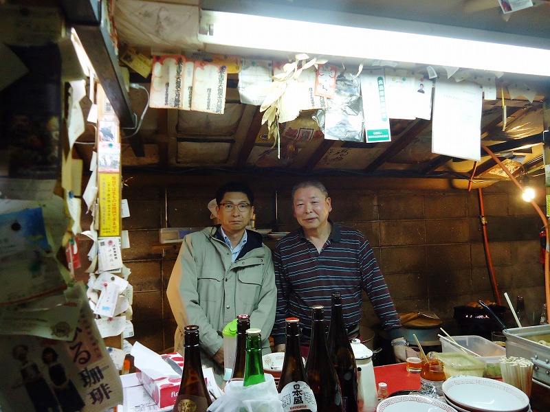 不動産 事務所 店舗 路面店舗 居抜店舗