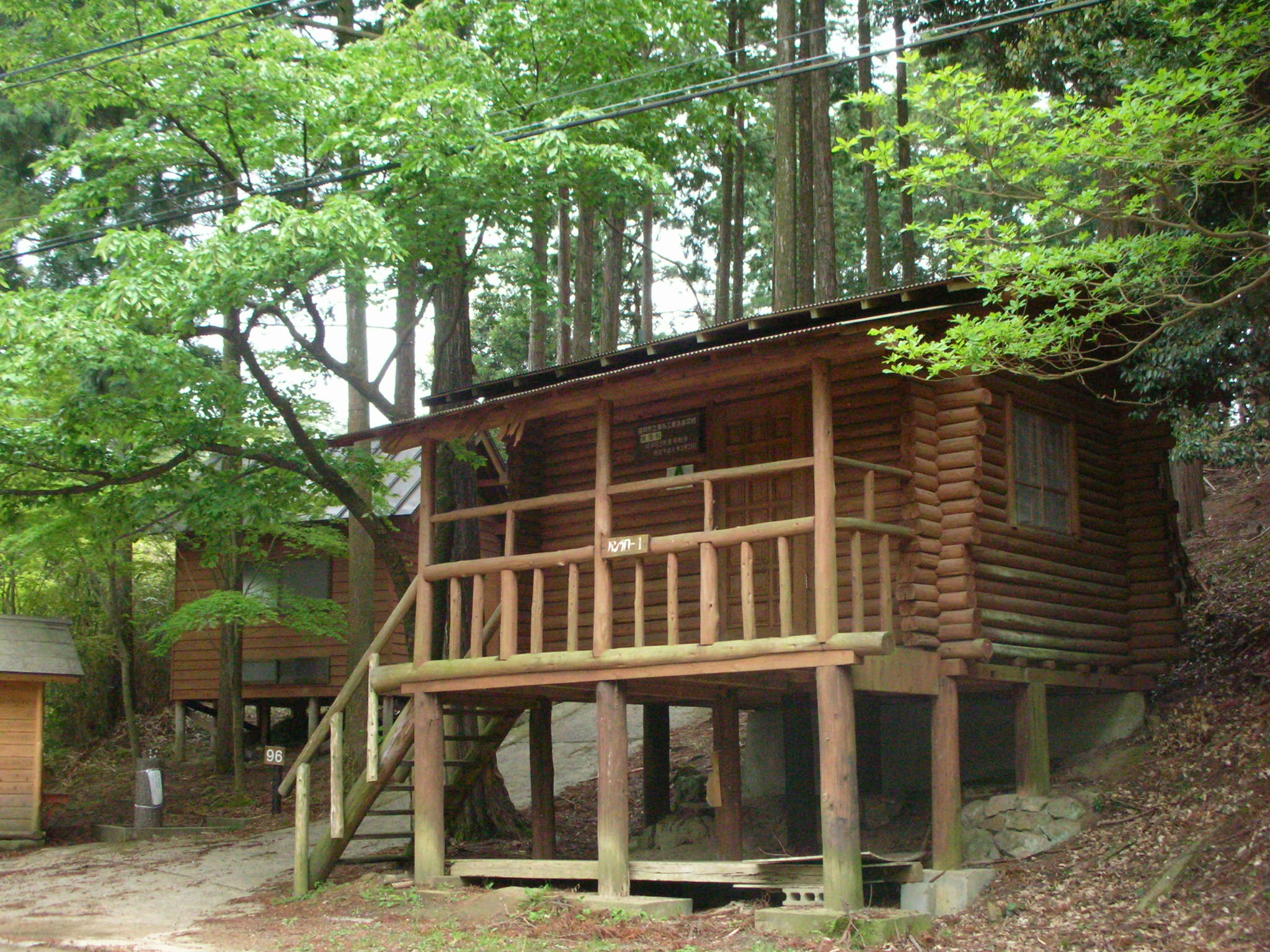 不動産　　事務所　　店舗　　路面店舗　　居抜店舗　