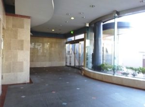 ハートエステート　　住居探し 　久留米