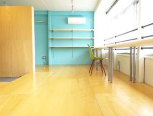 不動産　　事務所　　店舗　　路面店舗　　居抜店舗　