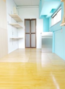 不動産　　事務所　　店舗　　路面店舗　　居抜店舗　