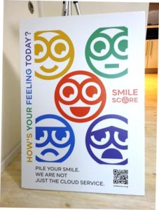 不動産　　事務所　　店舗　　路面店舗　　居抜店舗　