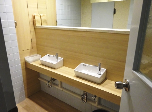 不動産　　事務所　　店舗　　路面店舗　　居抜店舗　博多駅