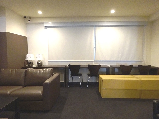 不動産　　事務所　　店舗　　路面店舗　　居抜店舗　博多駅