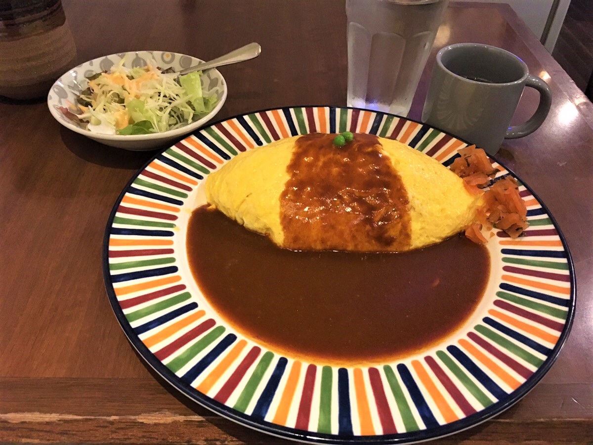 不動産　　事務所　　店舗　　路面店舗　　居抜店舗　おむや