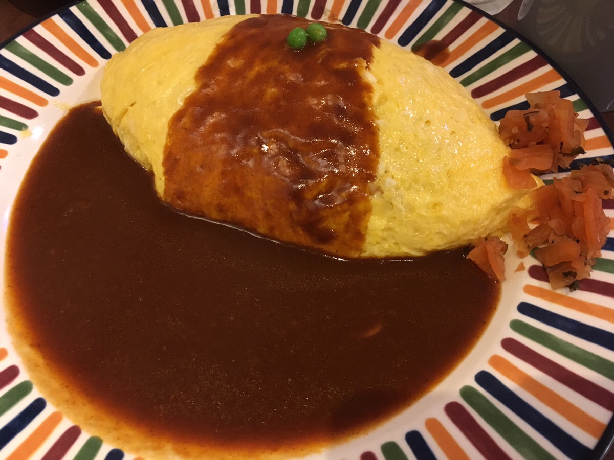 不動産　　事務所　　店舗　　路面店舗　　居抜店舗　おむや