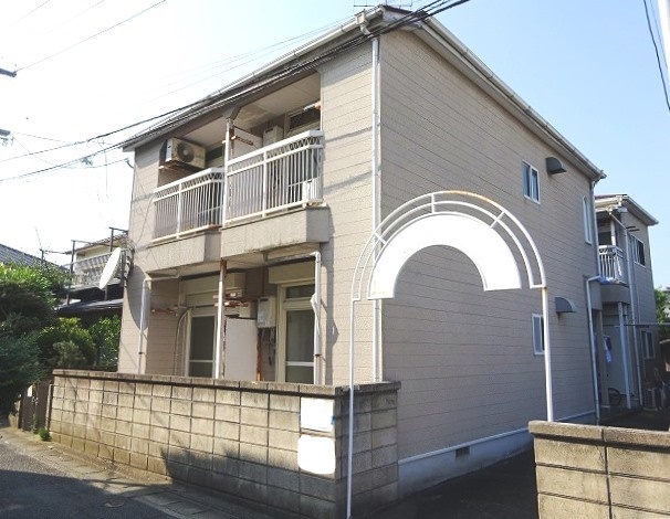 不動産　　事務所　　店舗　住居　ゲストハウス　和白