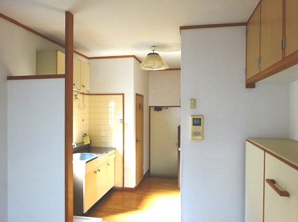 不動産　　事務所　　店舗　住居　ゲストハウス　和白