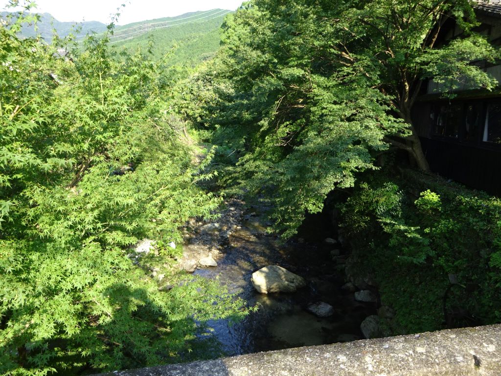 不動産　　事務所　　店舗　　路面店舗　　居抜店舗