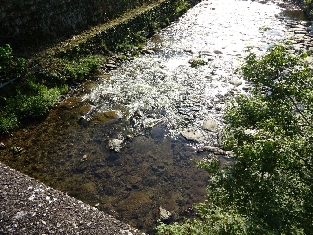 不動産　　事務所　　店舗　　路面店舗　　居抜店舗