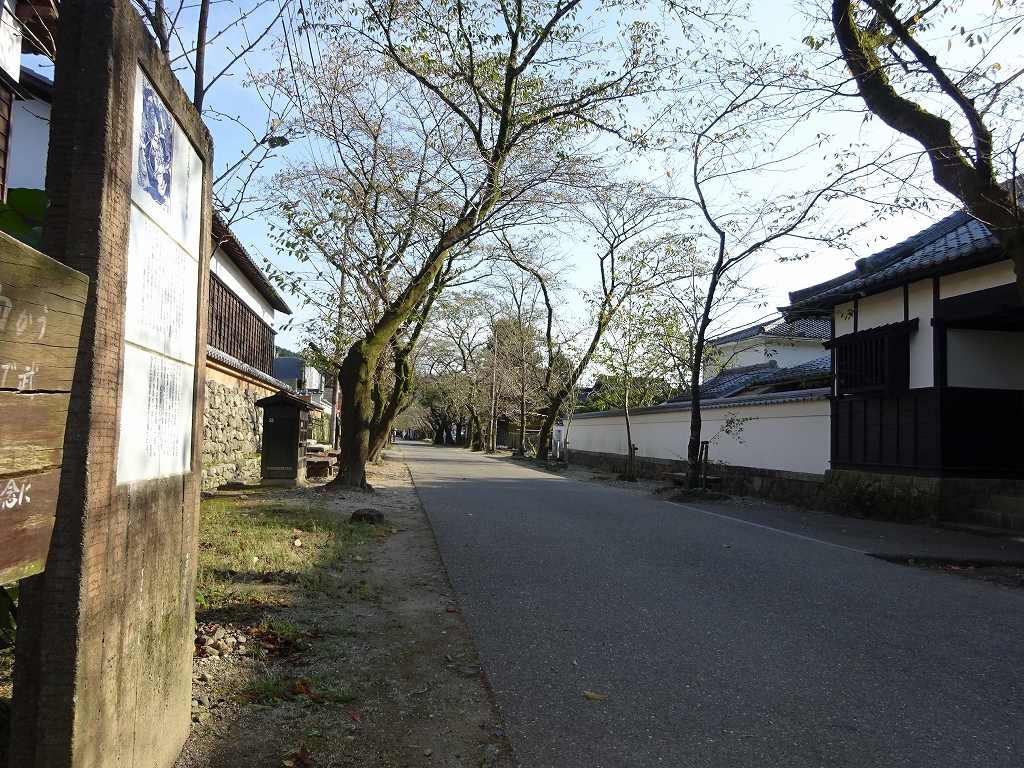 不動産　　事務所　　店舗　　路面店舗　　居抜店舗