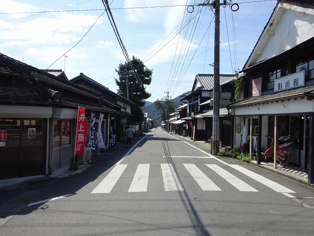 不動産　　事務所　　店舗　　路面店舗　　居抜店舗