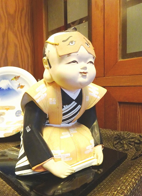 不動産　　事務所　　店舗　　路面店舗　　居抜店舗