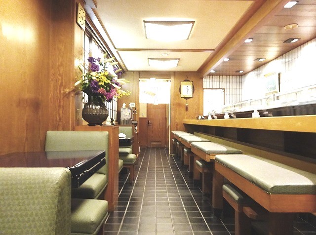 不動産　　事務所　　店舗　　路面店舗　　居抜店舗