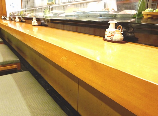 不動産　　事務所　　店舗　　路面店舗　　居抜店舗