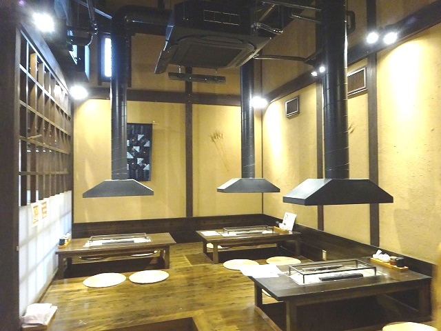 不動産　　事務所　　店舗　　路面店舗　　居抜店舗