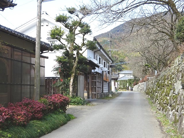 不動産　　事務所　　店舗　　路面店舗　　居抜店舗