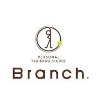 personal traning studio Branch.