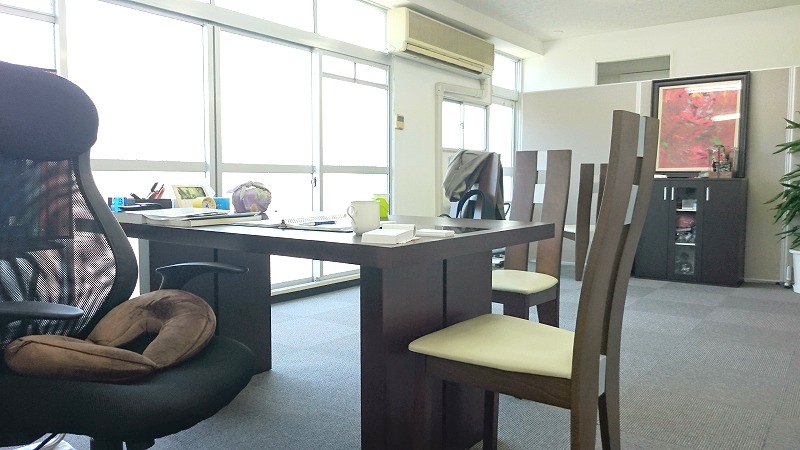 不動産　　事務所　　店舗　　路面店舗　　居抜店舗　