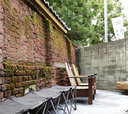 不動産　　事務所　　店舗　　路面店舗　　居抜店舗