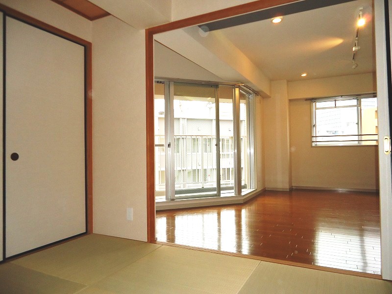 不動産 事務所 店舗 路面店舗 居抜店舗