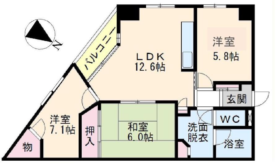 不動産 事務所 店舗 路面店舗 居抜店舗