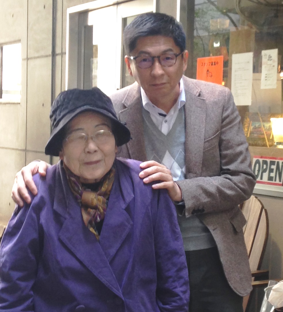 不動産　　事務所　　店舗　　路面店舗　　居抜店舗