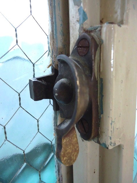 不動産　　事務所　　店舗　　路面店舗　　居抜店舗