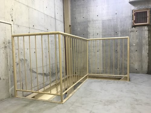 不動産　　事務所　　店舗　　路面店舗　　居抜店舗