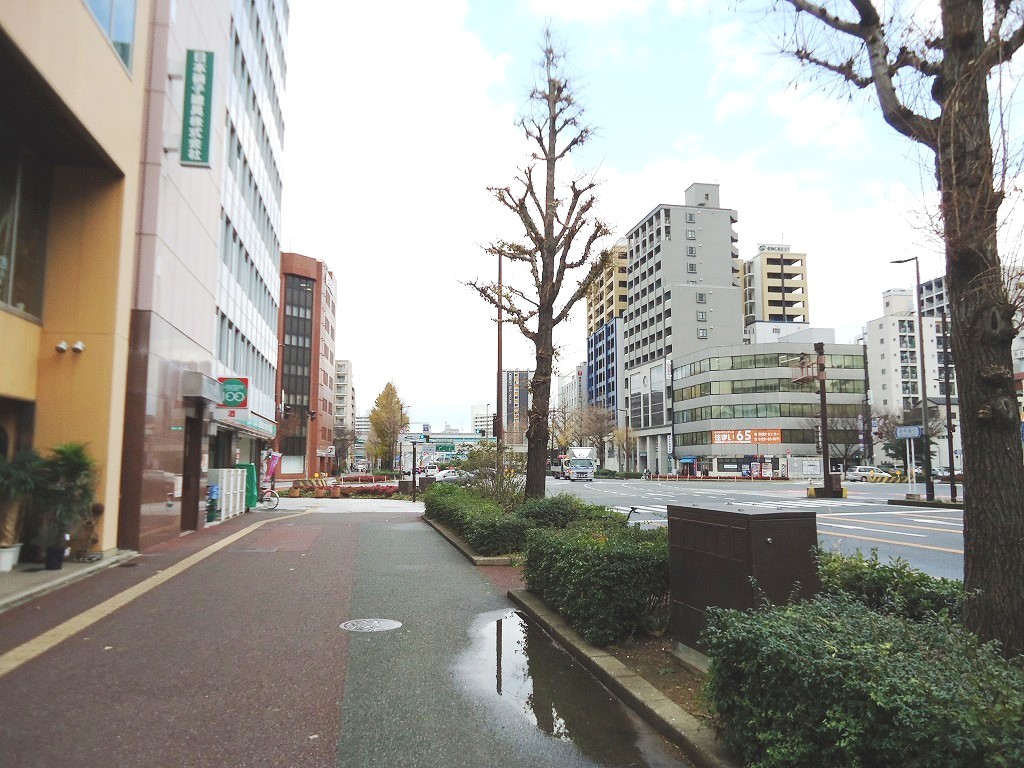 不動産　　事務所　　店舗　　路面店舗　　居抜店舗　