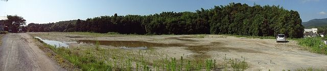 不動産　　事務所　　店舗　　路面店舗　　居抜店舗　