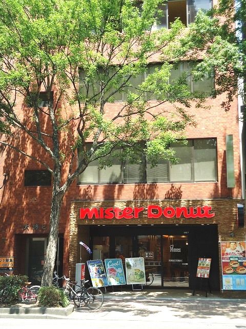 不動産　　事務所　　店舗　　路面店舗　　居抜店舗　