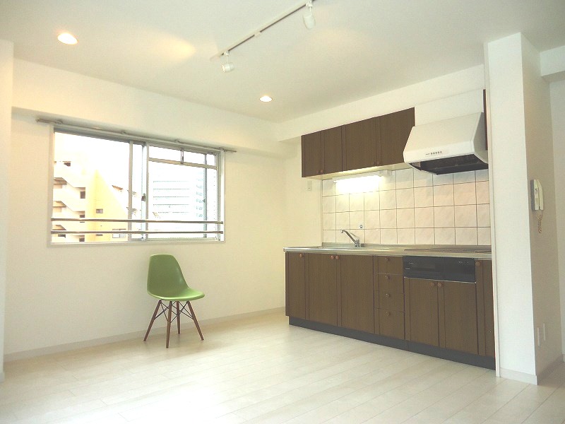 不動産 事務所 店舗 路面店舗 居抜店舗