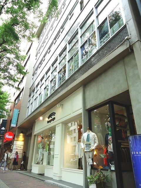 不動産　　事務所　　店舗　　路面店舗　　居抜店舗