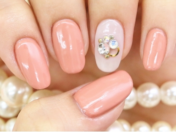 不動産　　事務所　　店舗　　路面店舗　　居抜店舗　