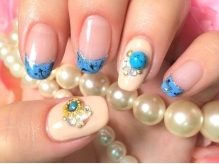 不動産　　事務所　　店舗　　路面店舗　　居抜店舗　