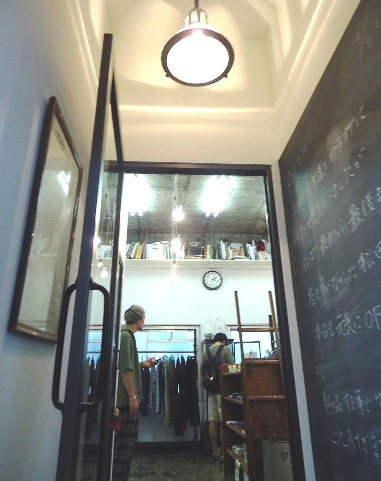 不動産　　事務所　　店舗　　路面店舗　　居抜店舗