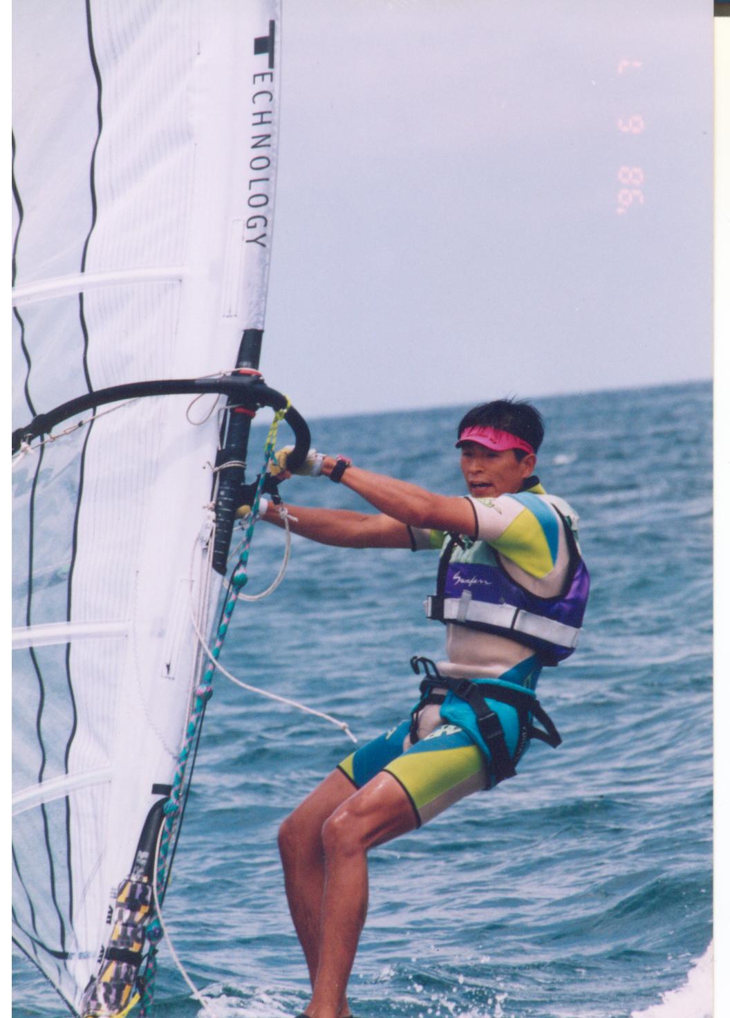 不動産　　事務所　　店舗　　路面店舗　　居抜店舗