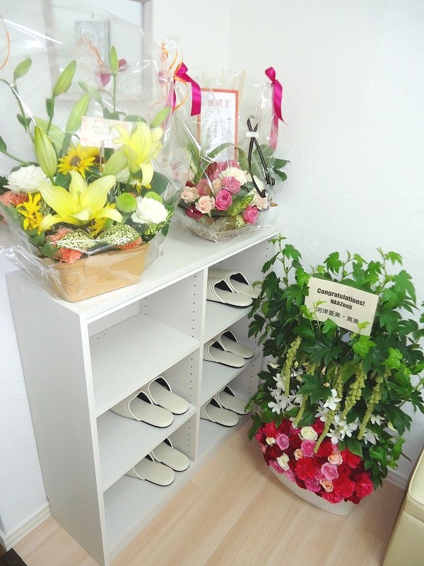 不動産　　事務所　　店舗　　路面店舗　　居抜店舗　