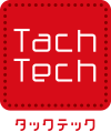 Tach Tech