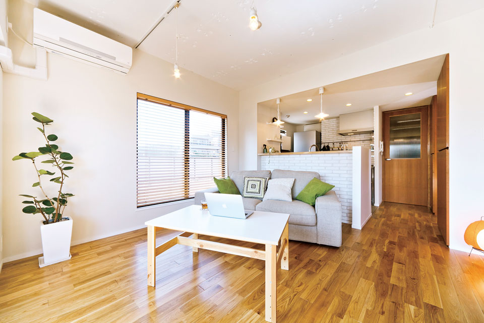 不動産　　事務所　　店舗　　路面店舗　　居抜店舗　