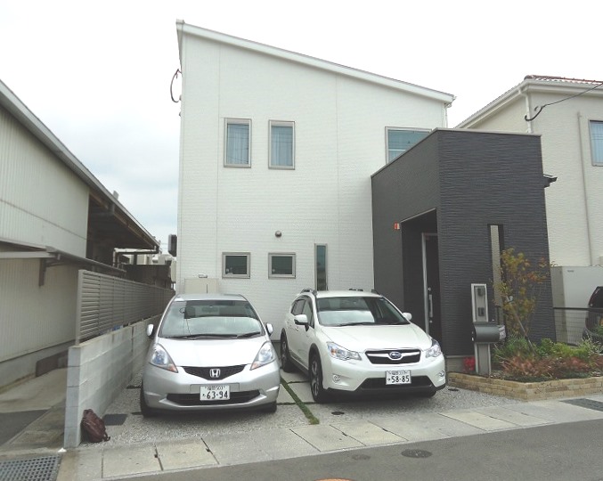 不動産 事務所 店舗 路面店舗 居抜店舗