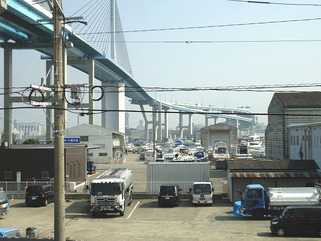 不動産　　事務所　　店舗　　路面店舗　　居抜店舗