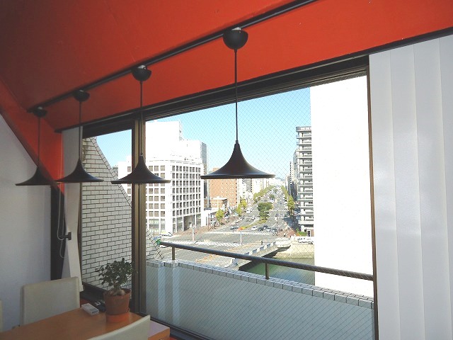 不動産　　事務所　　店舗　　路面店舗　　居抜店舗